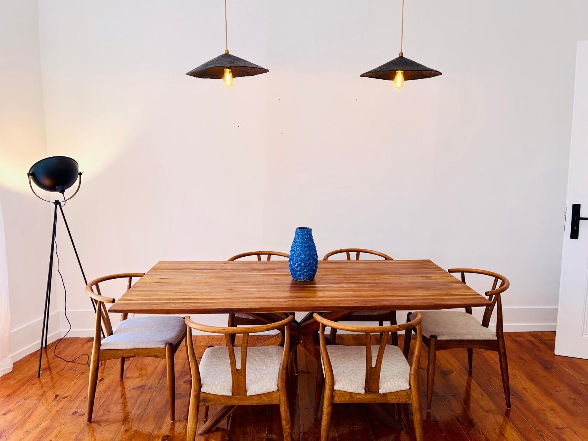 The Luxurious 3Bedroom Apartment In Principe Real - 3D Lisboa Eksteriør bilde